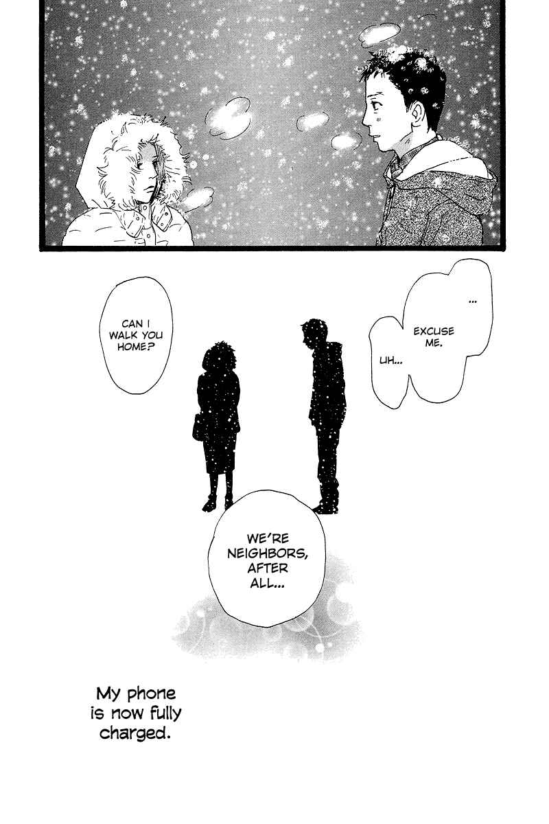 Page 26 Chapter 4 Principal