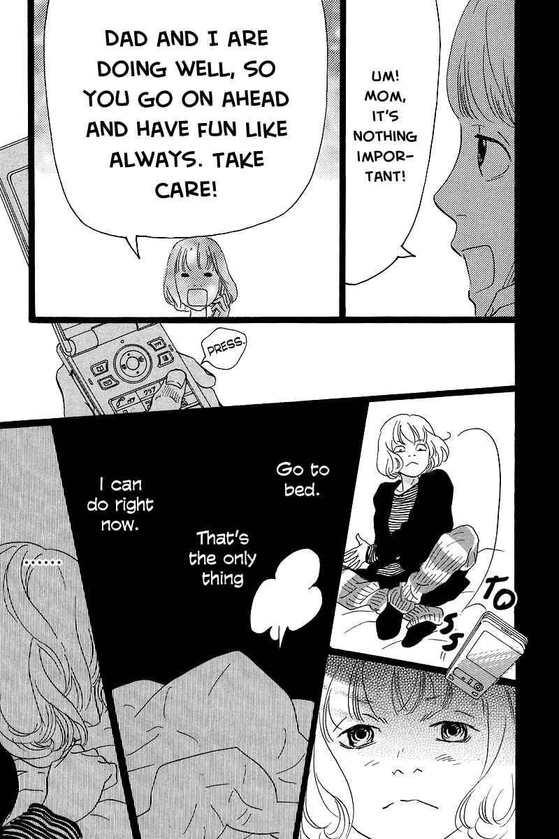 Page 28 Chapter 4 Principal