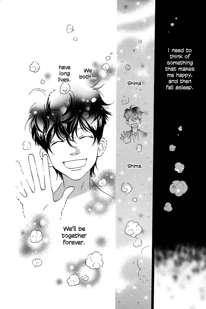 Page 29 Chapter 4 Principal