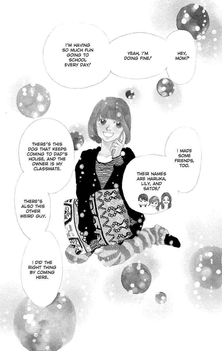 Page 3 Chapter 4 Principal