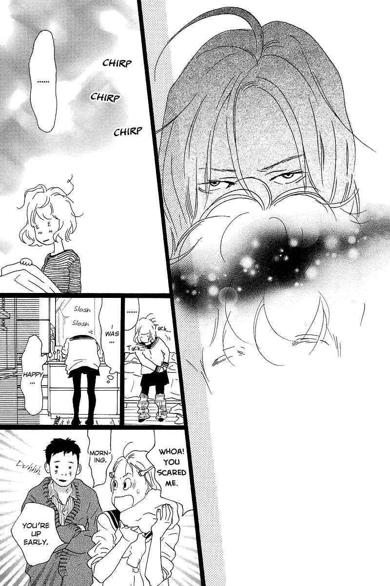 Page 30 Chapter 4 Principal