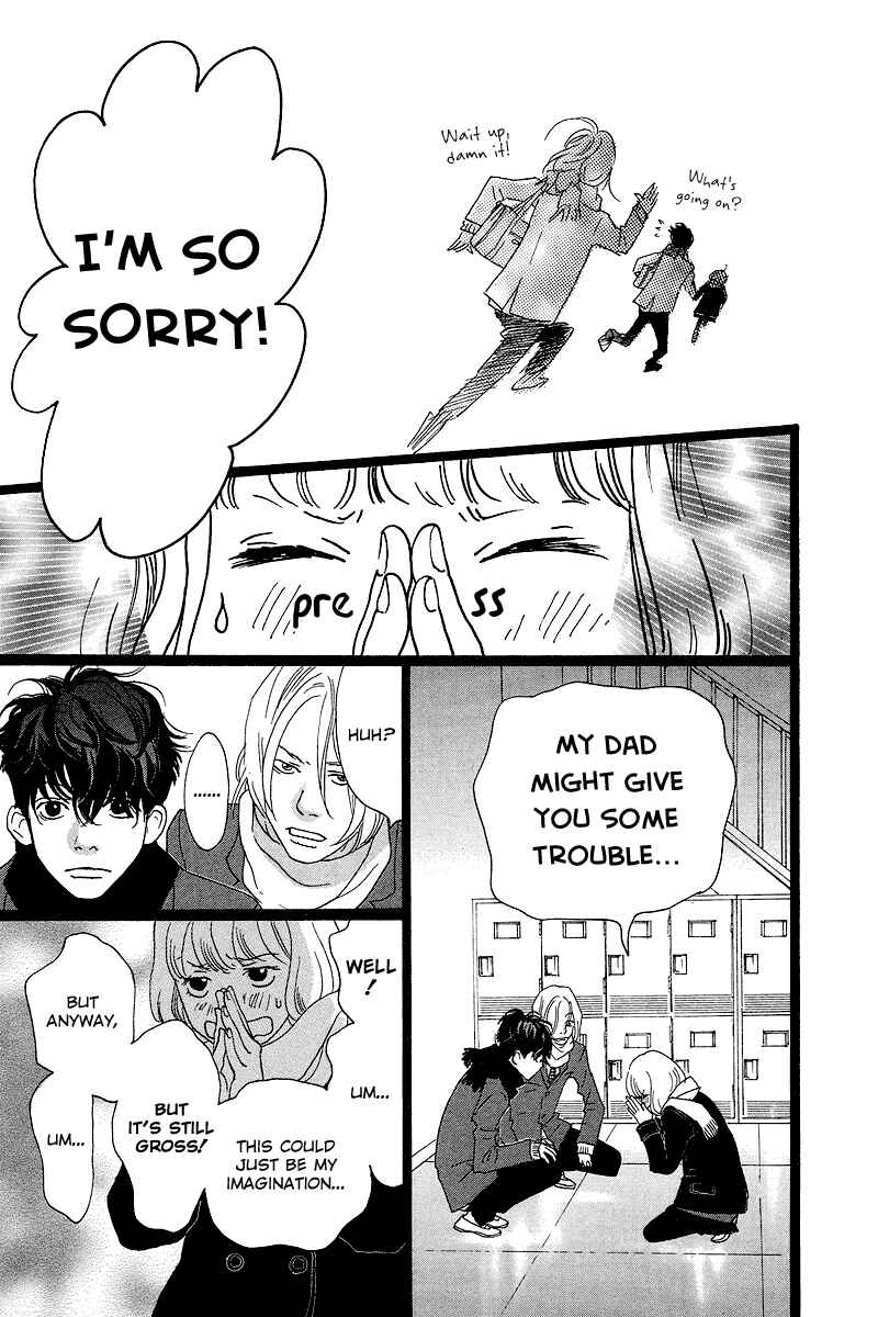 Page 34 Chapter 4 Principal