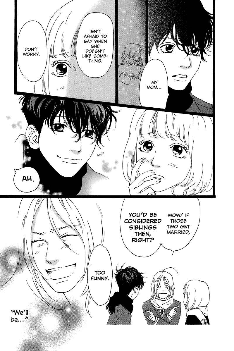 Page 36 Chapter 4 Principal