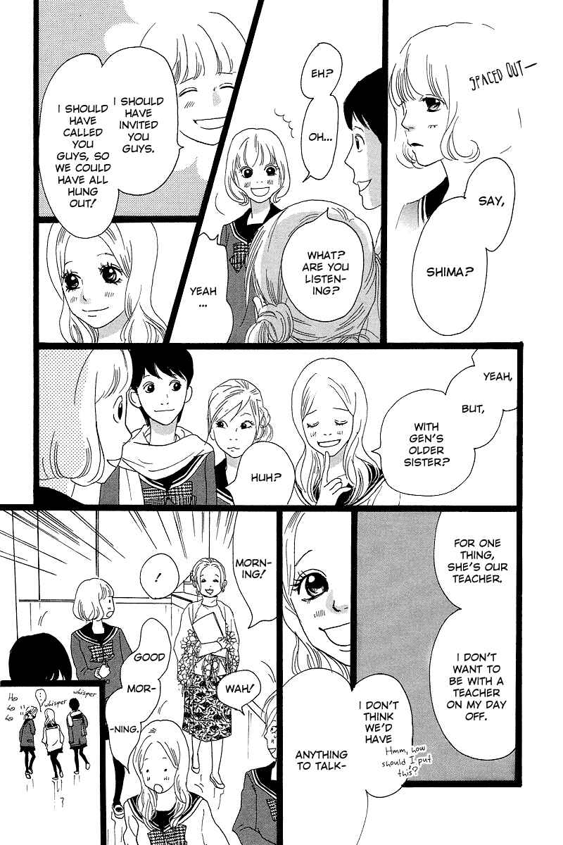 Page 38 Chapter 4 Principal