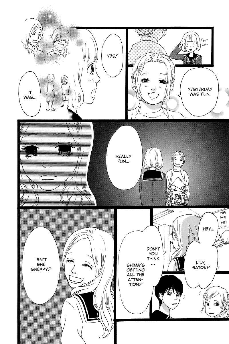 Page 39 Chapter 4 Principal