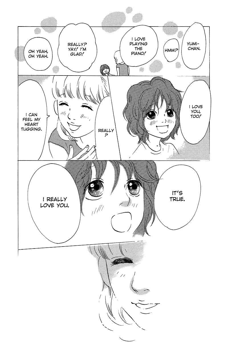 Page 41 Chapter 4 Principal