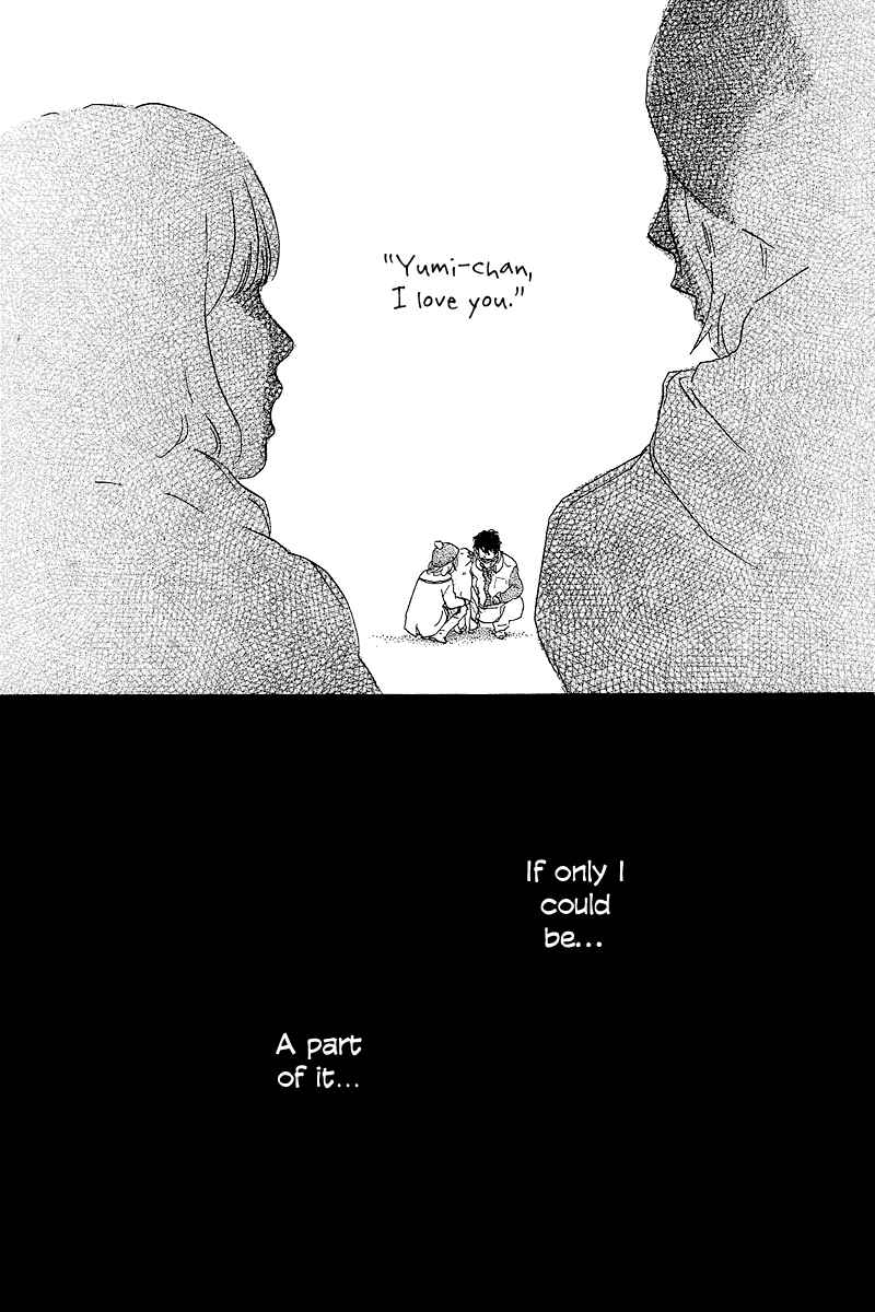 Page 42 Chapter 4 Principal