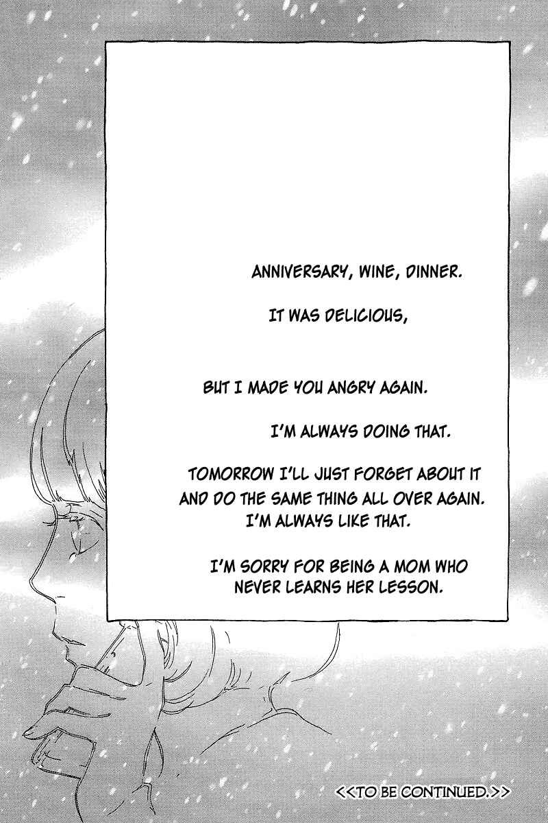 Page 43 Chapter 4 Principal