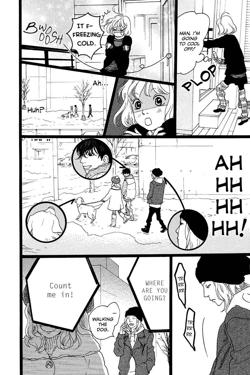 Page 5 Chapter 4 Principal