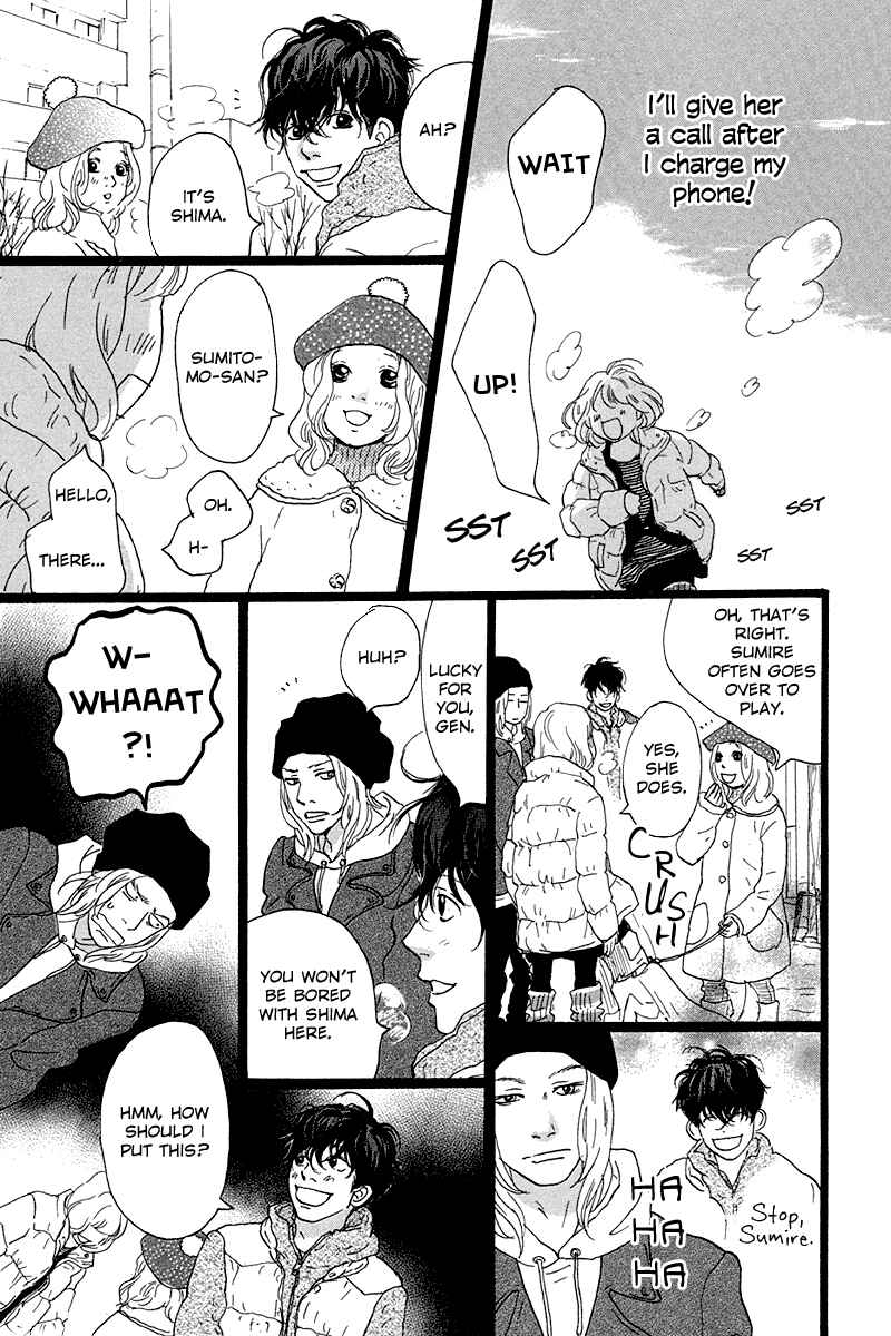 Page 6 Chapter 4 Principal