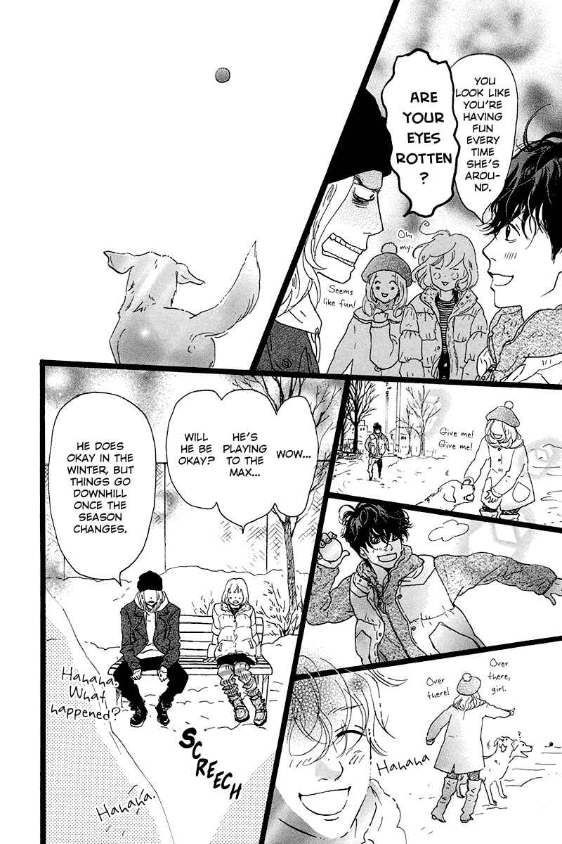 Page 7 Chapter 4 Principal