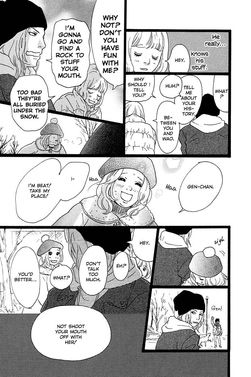Page 8 Chapter 4 Principal