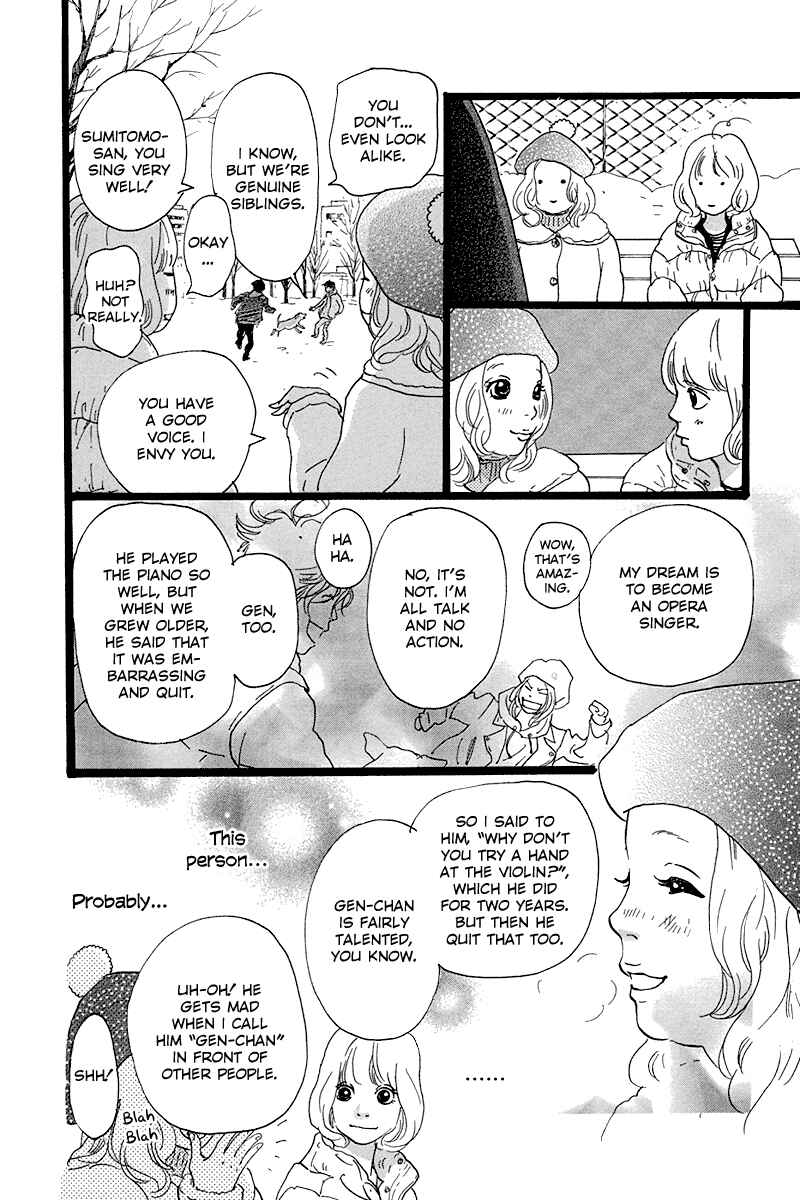 Page 9 Chapter 4 Principal