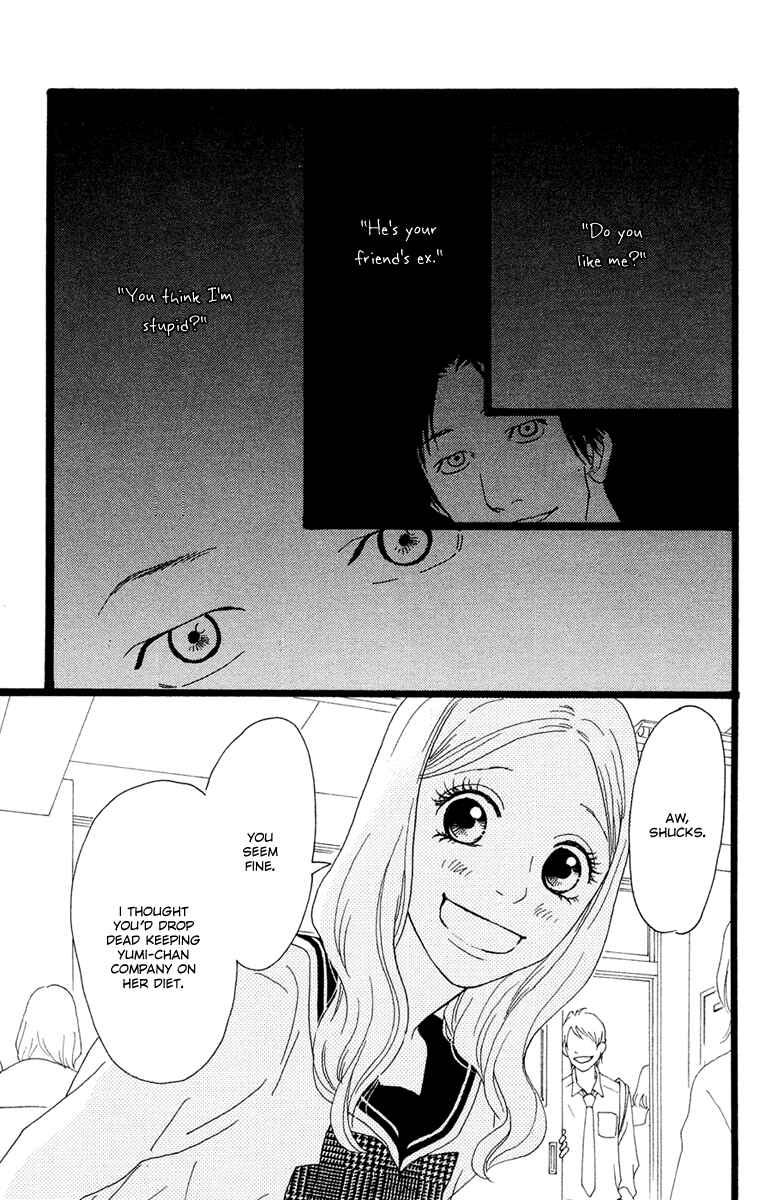 Page 13 Chapter 24 Principal