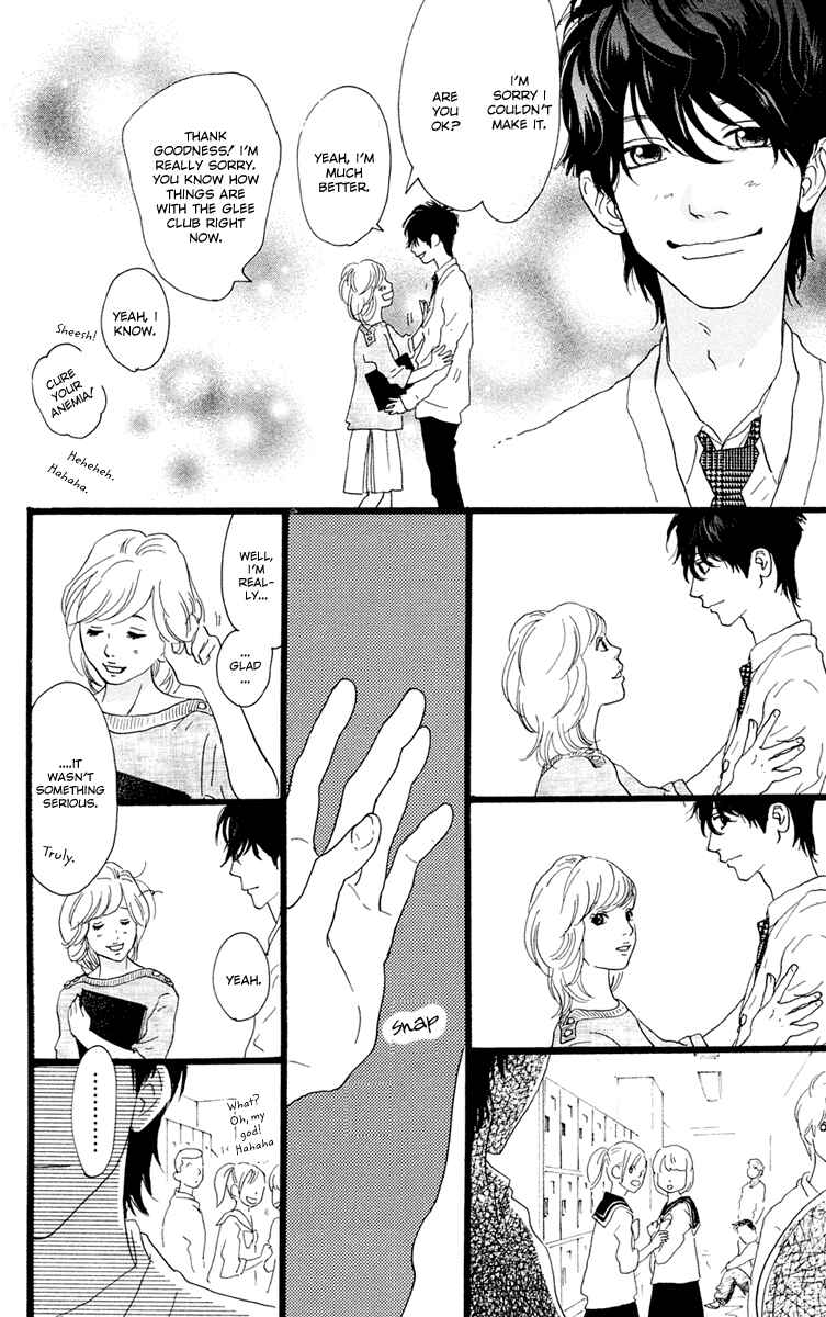 Page 16 Chapter 24 Principal