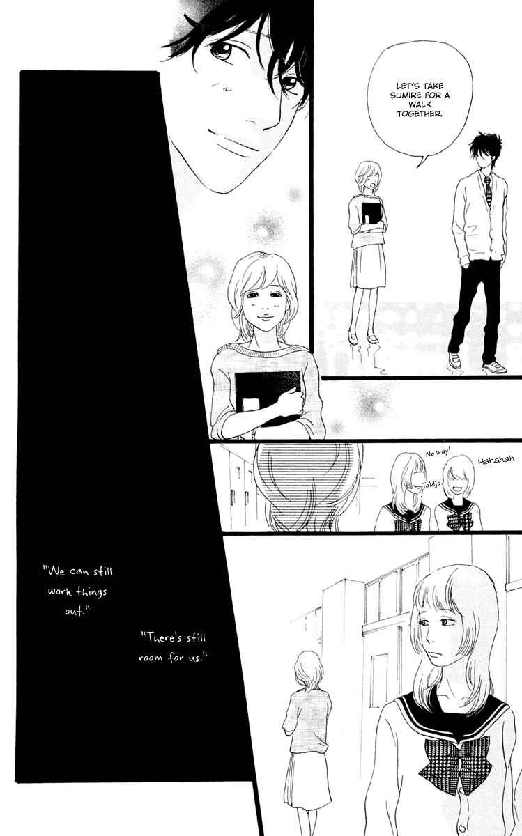 Page 18 Chapter 24 Principal
