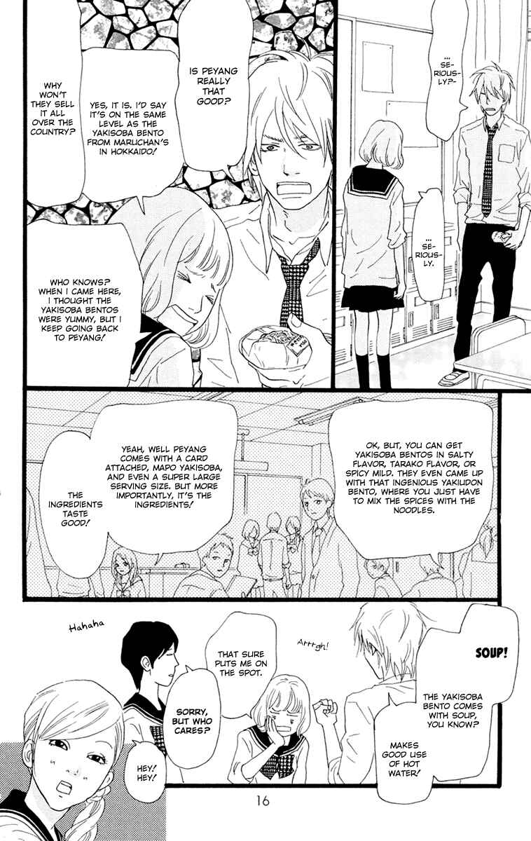 Page 20 Chapter 24 Principal