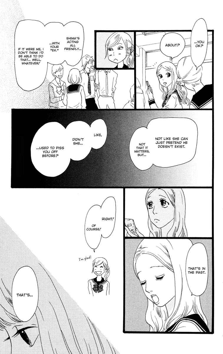Page 21 Chapter 24 Principal