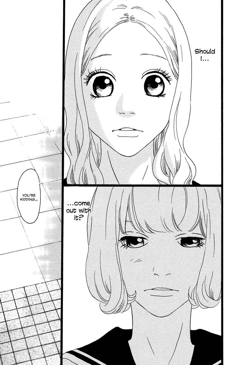 Page 25 Chapter 24 Principal