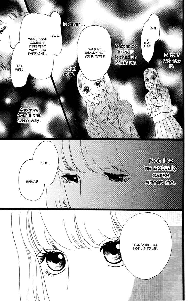 Page 27 Chapter 24 Principal