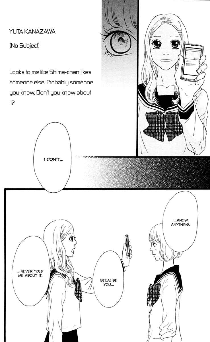 Page 28 Chapter 24 Principal