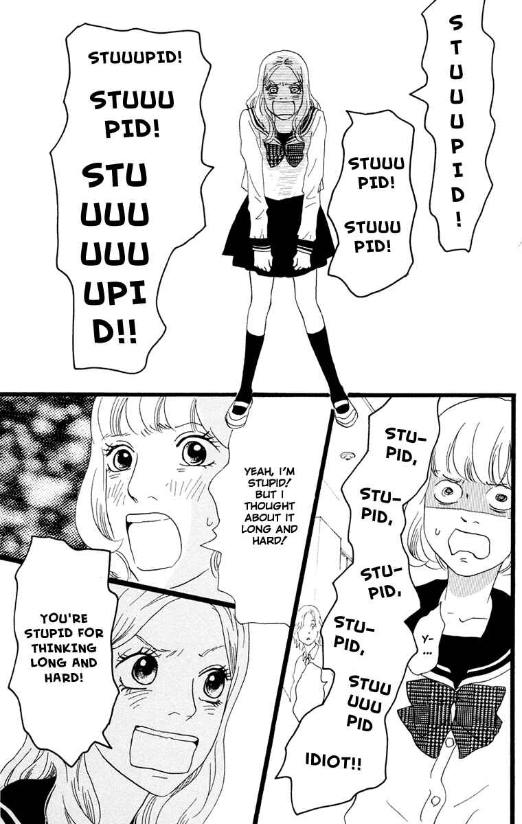 Page 31 Chapter 24 Principal