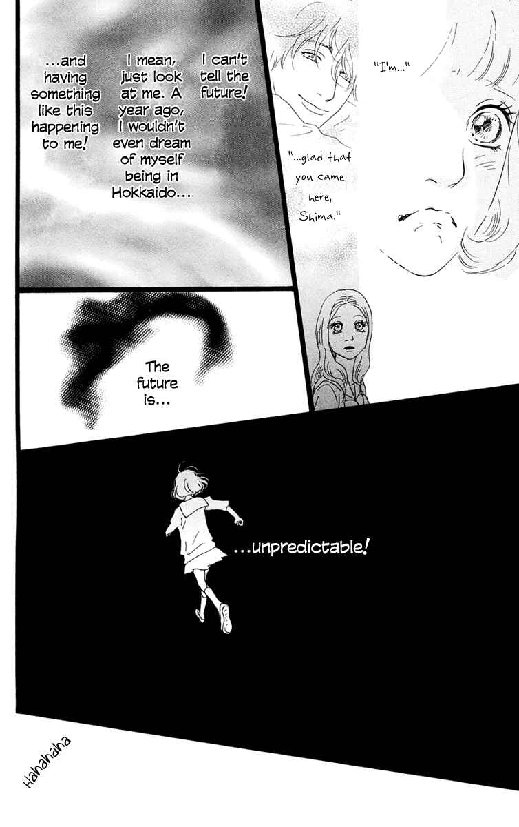 Page 34 Chapter 24 Principal