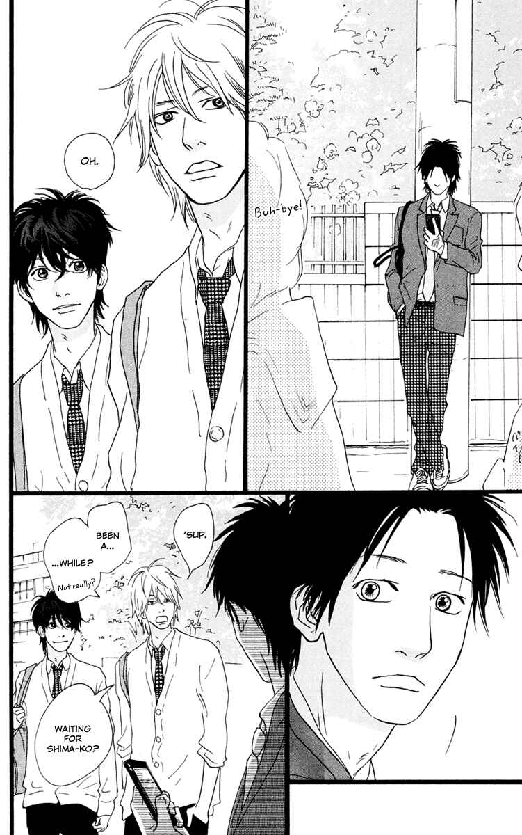 Page 36 Chapter 24 Principal