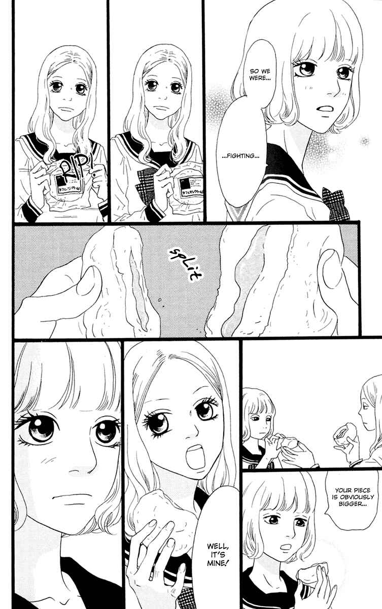 Page 40 Chapter 24 Principal