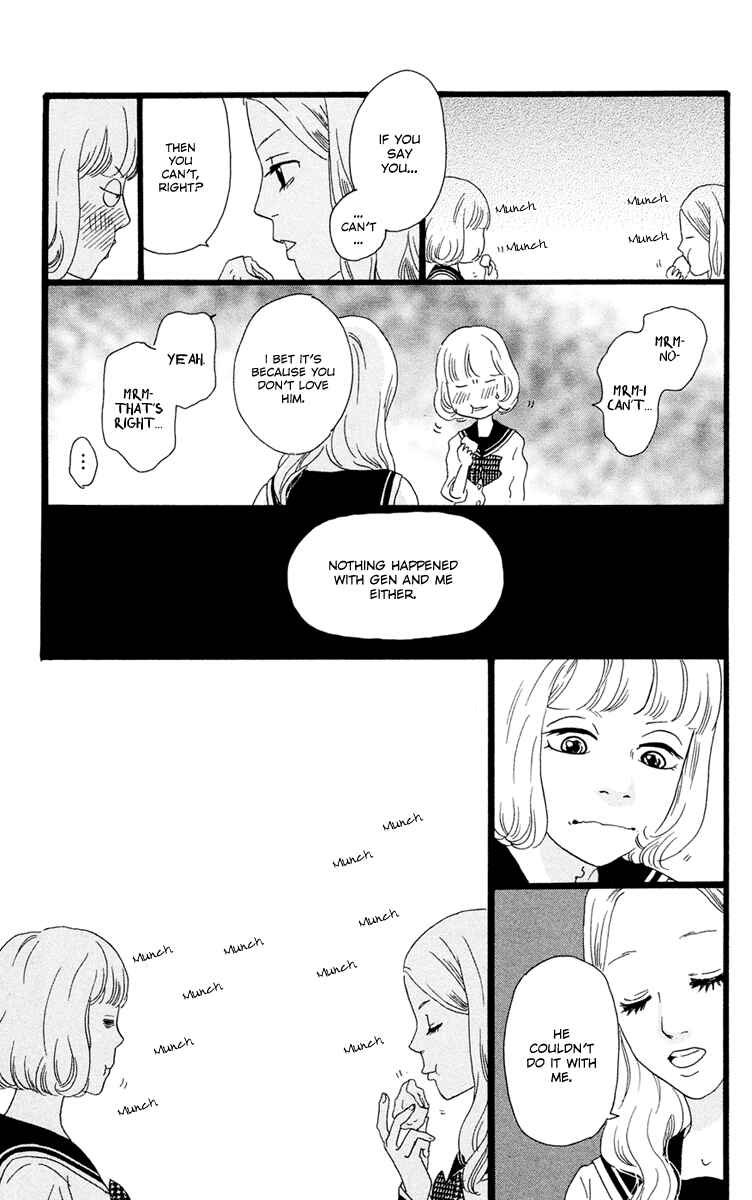 Page 41 Chapter 24 Principal