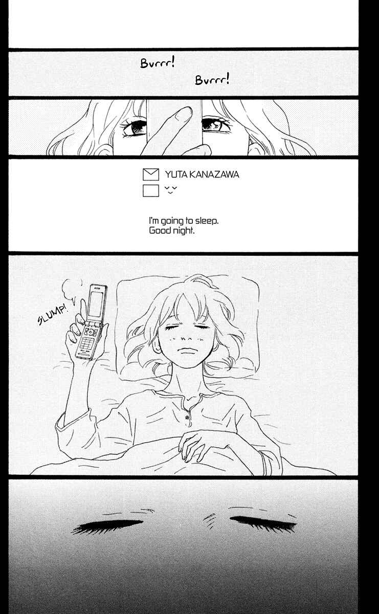 Page 42 Chapter 24 Principal