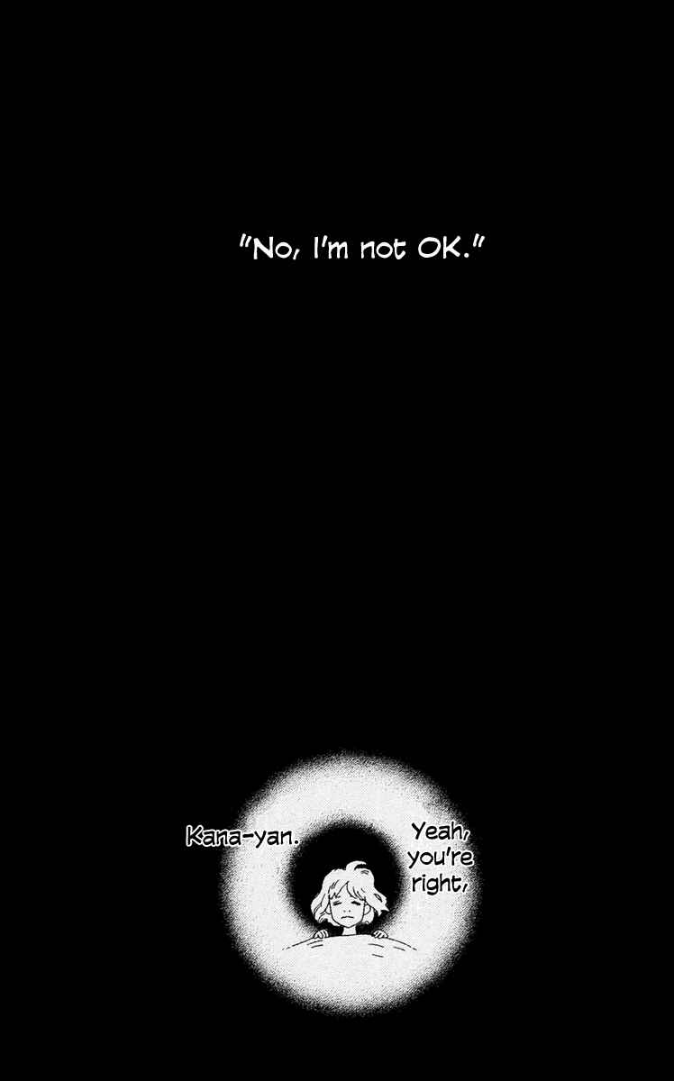 Page 43 Chapter 24 Principal