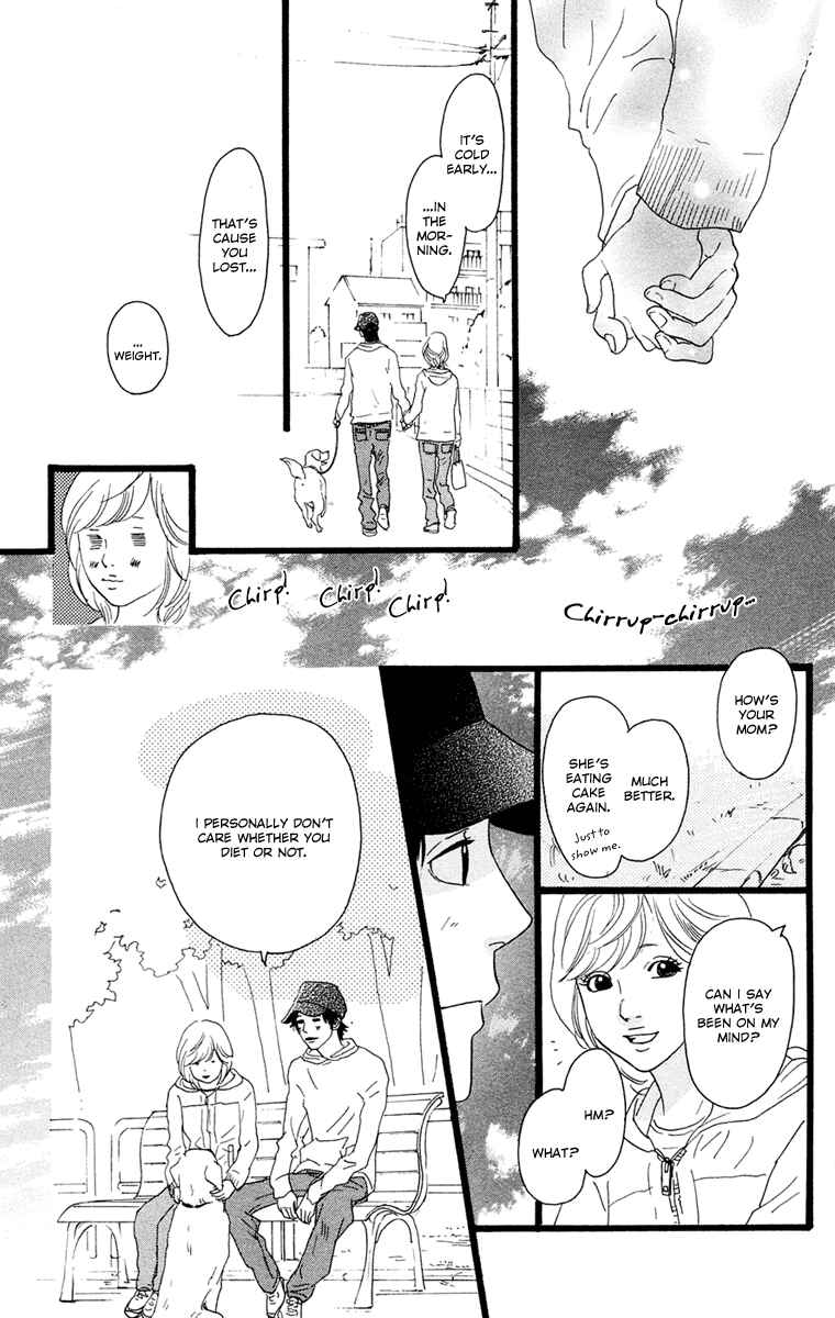 Page 45 Chapter 24 Principal