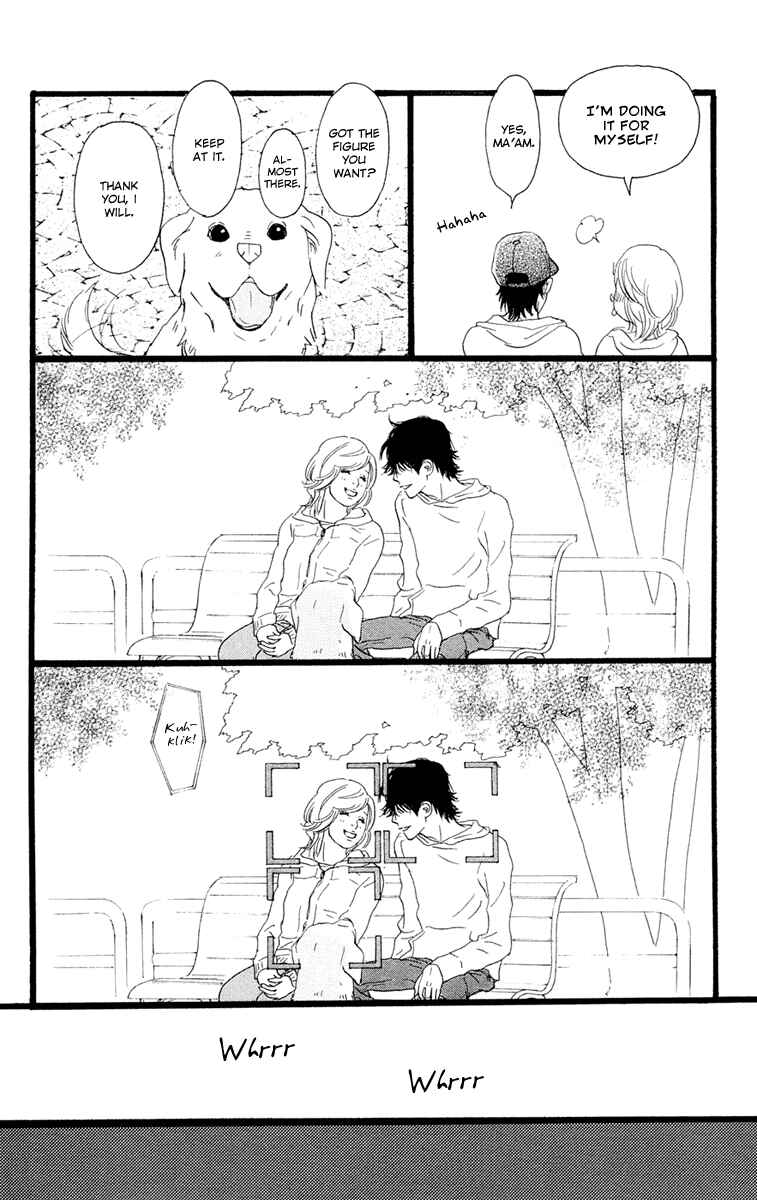 Page 46 Chapter 24 Principal