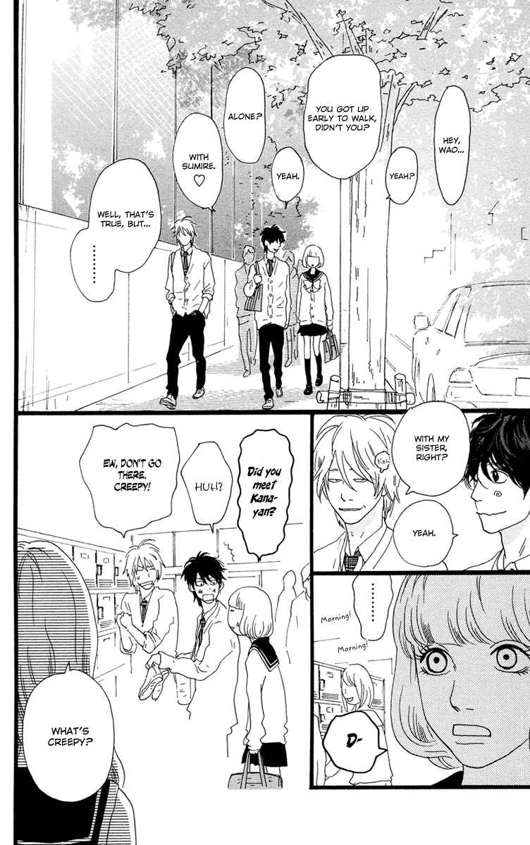 Page 48 Chapter 24 Principal