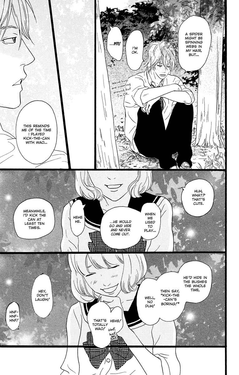 Page 51 Chapter 24 Principal