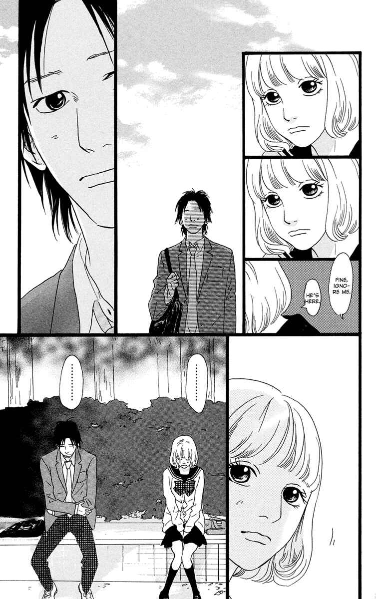 Page 53 Chapter 24 Principal