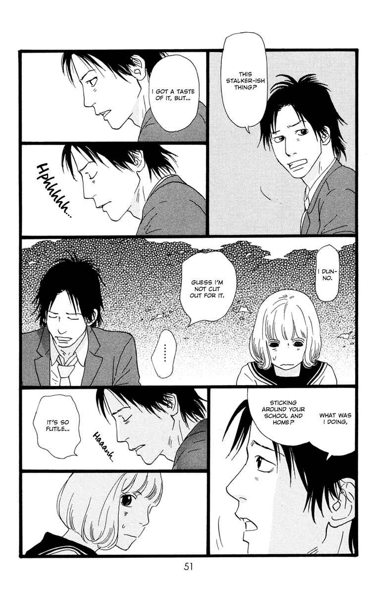 Page 55 Chapter 24 Principal
