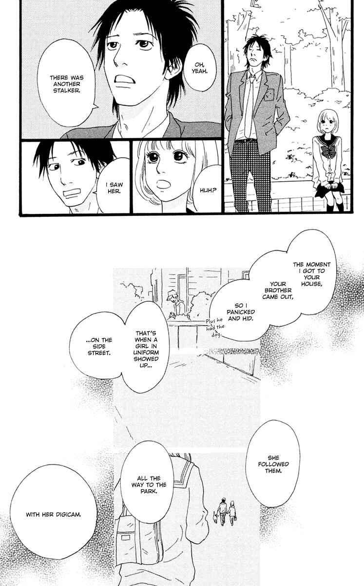 Page 57 Chapter 24 Principal