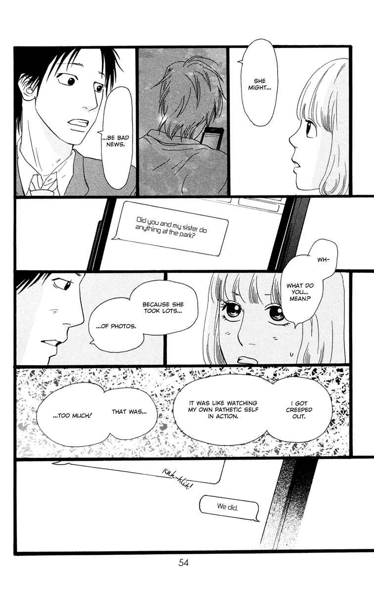 Page 58 Chapter 24 Principal