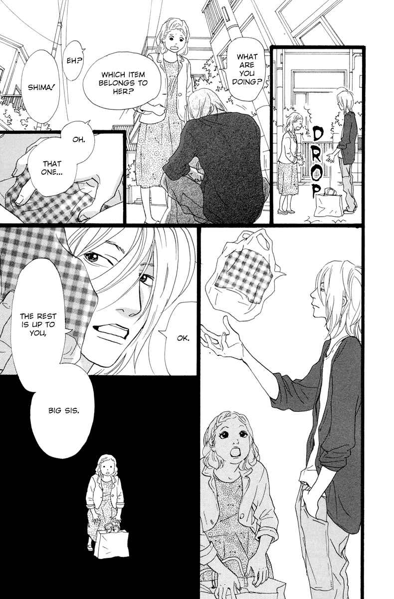 Page 10 Chapter 10 Principal