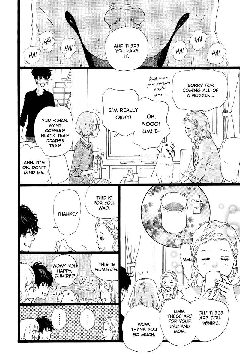 Page 11 Chapter 10 Principal