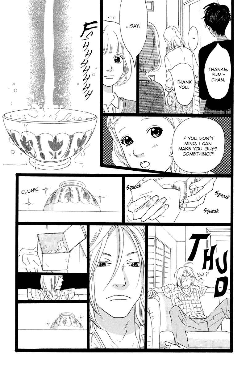 Page 14 Chapter 10 Principal