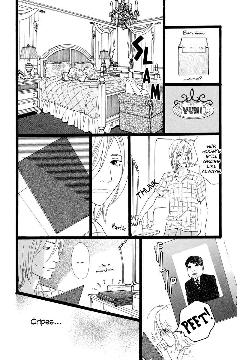Page 15 Chapter 10 Principal