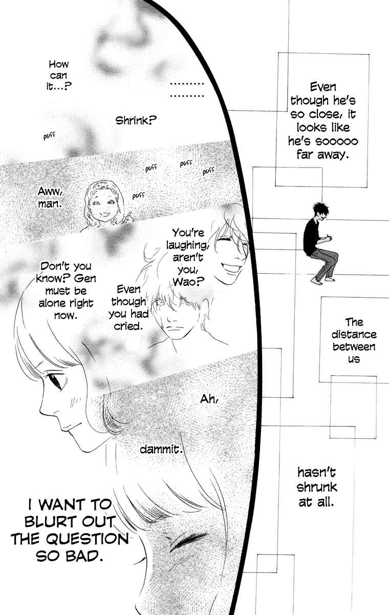Page 18 Chapter 10 Principal