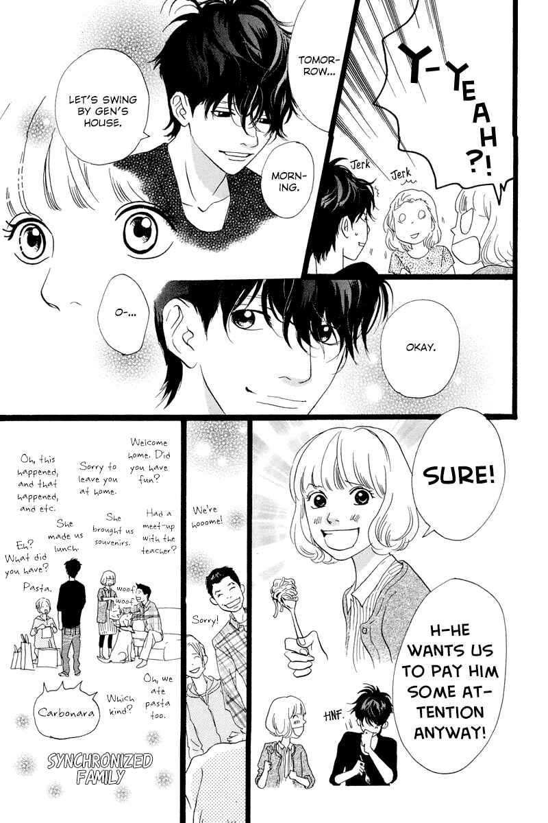 Page 20 Chapter 10 Principal
