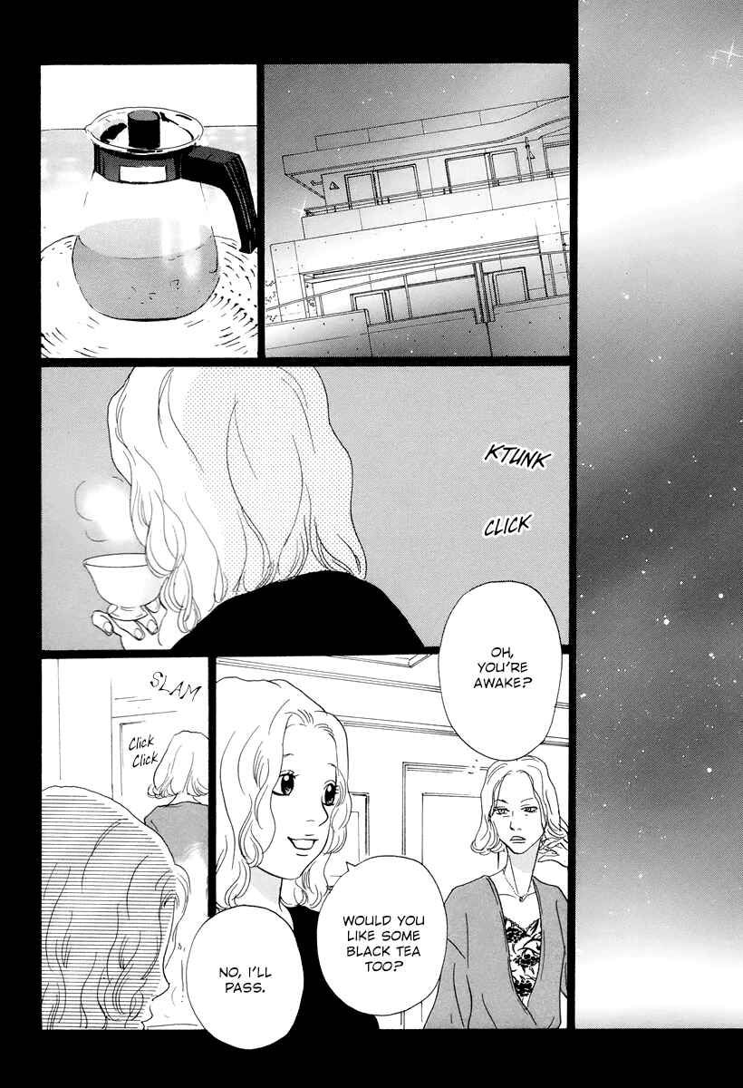 Page 21 Chapter 10 Principal