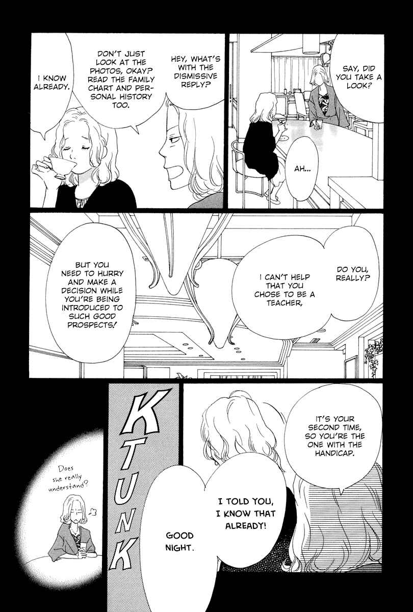 Page 22 Chapter 10 Principal