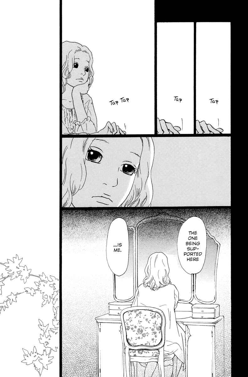 Page 23 Chapter 10 Principal
