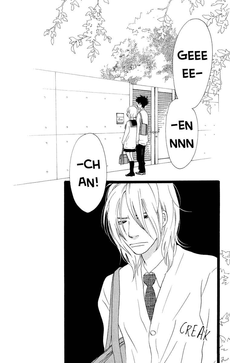 Page 24 Chapter 10 Principal